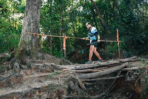 BIB: 
                            <button type="button" onclick="openModal(27753564)" class="btn btn-primary btn-sm float-right btn-popup" data-toggle="modal" data-target=".modal-high-quality">
                        <i class="fas fa-shopping-cart"></i> Add to Cart
                    </button>
                                            <button type="button" onclick="isThisMe(27753564, true)" class="btn btn-success btn-sm float-right btn-popup btn-isme hidden" data-toggle="tooltip" data-placement="bottom" title="นี่คือรูปของคุณใช่ไหม คลิกที่นี่เพื่อเอาเข้าอัลบั้ม">
                        <i class="fas fa-plus"></i> Add to album
                    </button>
                    <button type="button" onclick="isThisMe(27753564, false)" class="btn btn-warning btn-sm float-right btn-popup btn-isnotme hidden">
                        <i class="fas fa-ban"></i> Remove from album
                    </button>